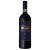 Vinho Frescobaldi Ripe Al Convento 750ml - 2017