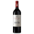 Vinho Le Serre Nuove Dell` Ornellaia Bolgueri Rosso 750ml - 2020