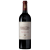 Vinho Ornellaia Bolgheri Superiore 750ml - 2021