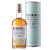 Whisky Benriach The Original Three Cask 700ml
