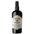 Whisky Teeling Small Batch 700ml