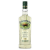 Vodka Zubrowka Bison Grass 700ml