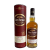 Whisky Glen Turner Heritage 700ml