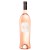 Vinho Cotes de Prevence By Ott Rose 750ml