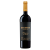 Vinho Reguengos Reserva dos Socios DOC 750ml