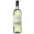 Vinho Villa Antinori Toscana Branco 750ml