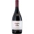 Vinho Casillero Del Diablo Pinot Noir 750 ml