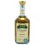Tequila Cenote Reposado 700ml