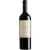 Vinho D V Catena Cabernet - Cabernet 750 ml