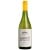 Vinho Miolo Reserva Chardonnay 750 ml