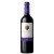 Vinho Santa Helena Reservado Carmenère 750 ml