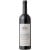 Vinho Miolo Reserva Cabernet Sauvignon 750 ml