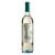 Vinho Condes De Barcelos Branco Verde 750 ml