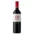 Vinho Santa Rita 120 Cabernet Sauvignon 750 ml