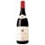 Vinho Abel Pinchard Côtes Du Rhône 750 ml