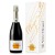 Champagne Veuve Clicquot Demi Sec 750 ml