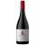 Vinho Alfredo Roca Pinot Noir 750 ml