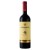 Vinho Reguengos Reserva Alentejo Doc 750 ml