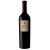 Vinho Pequenas Producciones Malbec 750 ml