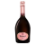 Champagne Ruinart Brut Rosé 750 ml