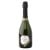 Espumante Aurora Brut Chardonnay Charmat 750 ml