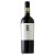 Vinho Leyda Reserva Carmenère 750 ml