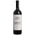 Vinho Miolo Reserva Tannat 750 ml