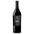 Vinho Domini Plus Douro 750 ml