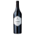 Vinho Jose Maria Hexagon 750ml - 2017