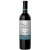 Vinho Trapiche Merlot 750 ml