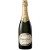 Champagne Perrier Jouet Grand Brut 750 ml