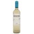 Vinho Benjamin Nieto Senetiner Branco Suave 750 ml
