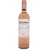 Vinho Benjamin Nieto Senetiner Rose Suave 750 ml