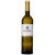 Vinho Crasto Douro DOC Blanco 750 ml