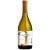 Vinho Miolo Cuvee Giuseppe Chardonnay 750 ml