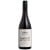 Vinho Miolo Reserva Pinot Noir 750 ml
