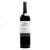 Vinho Leon De Tarapaca Merlot 750 ml