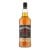 Whisky Whyte & Mackay Special 1000 ml