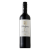 Vinho Terrapura Cabernet Sauvignon 750 ml