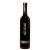 Vinho Pata Negra Tempranillo Cabernet Sauvignon 750 ml
