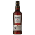 Whisky Dewars 12 Anos 1000 ml - LITRO