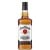 Whisky Jim Beam Bourbon 1000ml