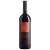 Vinho Cortes De Cima Reserva Alentejano 750 ml