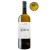 Vinho Guru Douro Wine & Soul Branco 750 ml