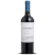 Vinho Tomero Malbec 750 ml