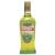 Licor Stock Kiwi 720 ml