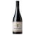 Vinho Montes Alpha Pinot Noir 750 ml