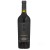 Vinho Luccarelli Primitivo Puglia 750 ml