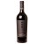 Vinho Luccarelli Negroamaro Puglia 750 ml