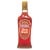 Licor Stock Cherry Brandy 720 ml